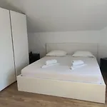 Panoramic Spacious 3 Bedroom Sumartin