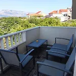 Panoramic Spacious 3 Bedroom Sumartin