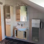 Panoramic Spacious 3 Bedroom Daire *
