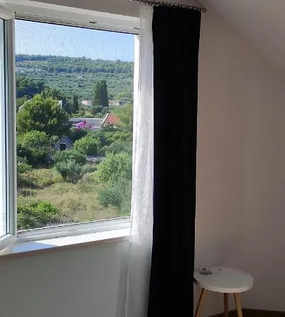 Panoramic Spacious 3 Bedroom * 수마르틴