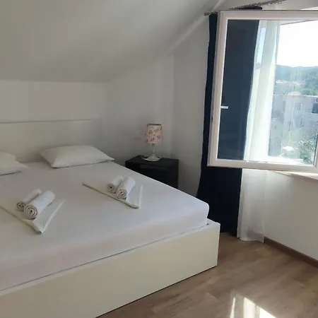 Panoramic Spacious 3 Bedroom 아파트 *