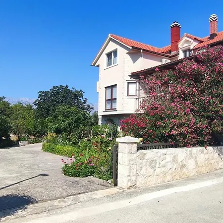 Appartement Panoramic Spacious 3 Bedroom