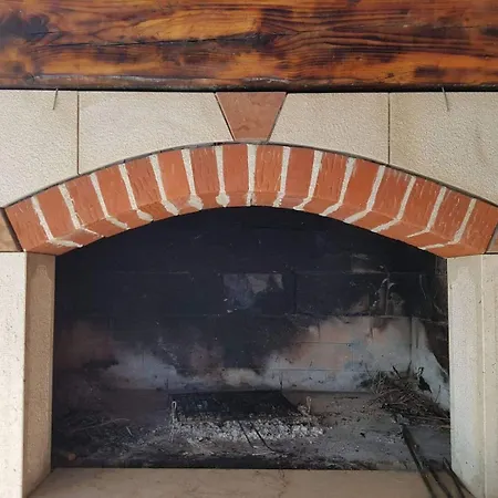 Panoramic Spacious 3 Bedroom Sumartin