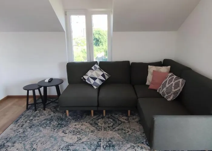 Panoramic Spacious 3 Bedroom
