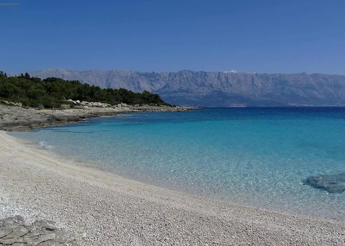 Panoramic Spacious 3 Bedroom *