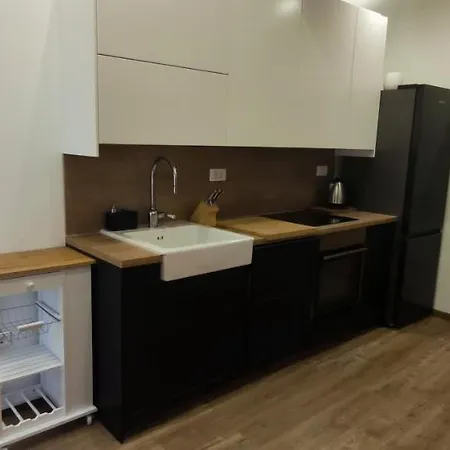 Panoramic Spacious 3 Bedroom *