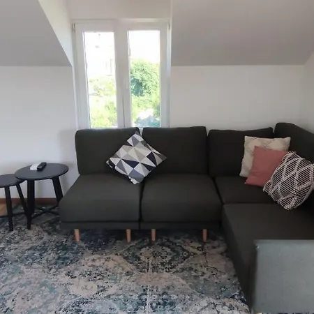 Panoramic Spacious 3 Bedroom