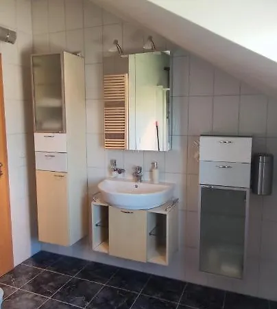 Panoramic Spacious 3 Bedroom Apartament *