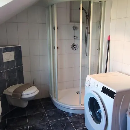 Panoramic Spacious 3 Bedroom