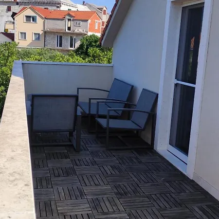 Panoramic Spacious 3 Bedroom * Sumartin