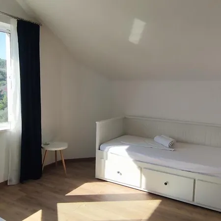 Apartament Panoramic Spacious 3 Bedroom