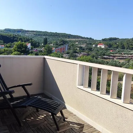 Panoramic Spacious 3 Bedroom