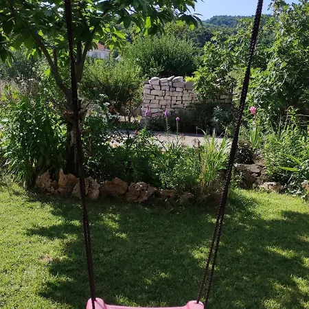 Panoramic Spacious 3 Bedroom